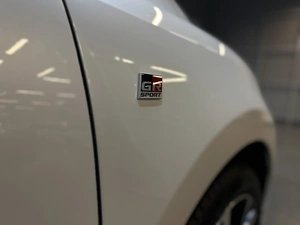 Внедорожник Toyota Harrier 2018 года, 3347000 рублей, Красноярск