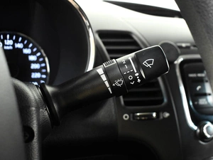 Седан Kia Cerato 2018 года, 1667100 рублей, Казань