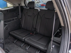 Внедорожник Kia Sorento 2021 года, 3869000 рублей, Краснодар