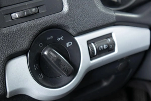 Лифтбек Skoda Octavia 2011 года, 869000 рублей, Оренбург