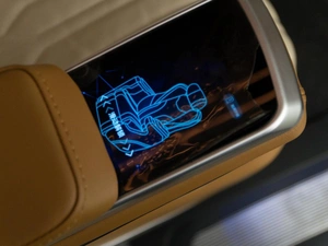 Минивэн Mercedes-benz Vito 2025 года, 10498999 рублей, Москва