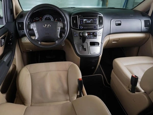 Минивэн Hyundai H-1 2021 года, 3197000 рублей, Воронеж