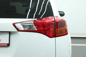 Внедорожник Toyota RAV4 2015 года, 2100000 рублей, Красноярск