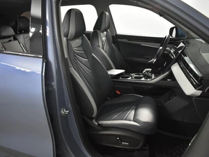 Внедорожник Geely Atlas 2023 года, 2835000 рублей, Казань