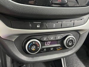 Седан ВАЗ (LADA) Vesta Cross 2018 года, 775000 рублей, Ростов-на-Дону