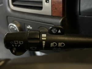 Внедорожник Chevrolet Tahoe 2013 года, 2287000 рублей, Красноярск