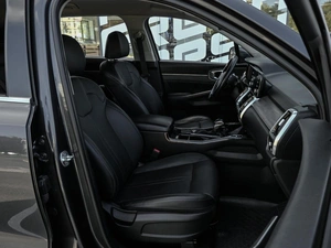 Внедорожник Kia Sorento 2020 года, 3199000 рублей, Волгоград