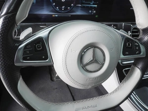 Седан Mercedes-benz E-класс 2016 года, 3320000 рублей, Ростов-на-Дону