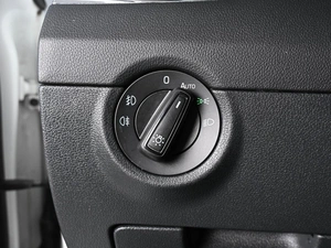 Лифтбек Skoda Octavia 2019 года, 1820000 рублей, Аксай