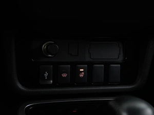 Внедорожник Mitsubishi Outlander 2018 года, 1718444 рублей, Москва