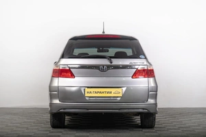 Универсал Honda Airwave 2008 года, 629000 рублей, Томск