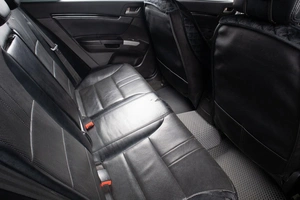 Хетчбэк Geely Emgrand EC7 2013 года, 699000 рублей, Оренбург