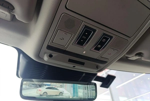 Внедорожник Land Rover Range Rover Evoque 2021 года, 5200000 рублей, Солонцы