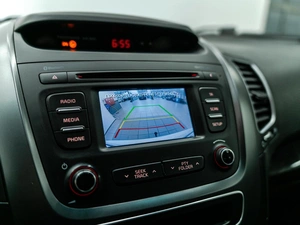 Внедорожник Kia Sorento 2019 года, 2599000 рублей, Красноярск