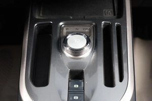 Внедорожник Haval Jolion 2023 года, 1549000 рублей, Новосибирск