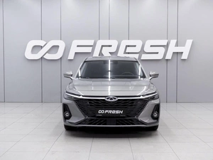Седан Chery Arrizo 8 2023 года, 2260000 рублей, Ростов-на-Дону