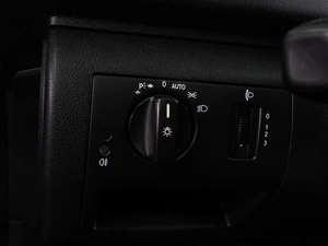 Хетчбэк Mercedes-benz A-класс 2010 года, 849000 рублей, Воронеж