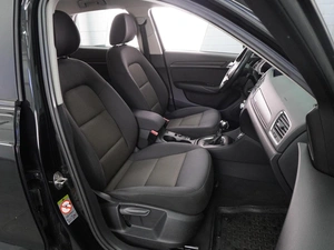 Внедорожник Audi Q3 2012 года, 1539000 рублей, Воронеж