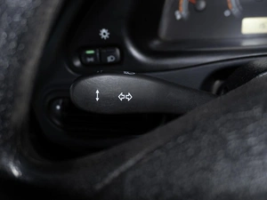 Внедорожник ВАЗ (LADA) Niva Travel 2023 года, 980000 рублей, Санкт-Петербург