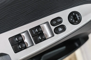 Седан Hyundai Solaris 2013 года, 949000 рублей, Новокузнецк