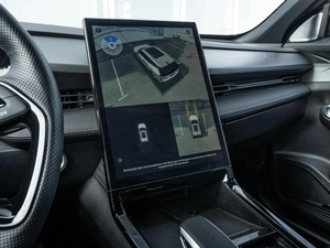 Внедорожник Geely Cityray 2024 года, 2559000 рублей, Нижний Новгород