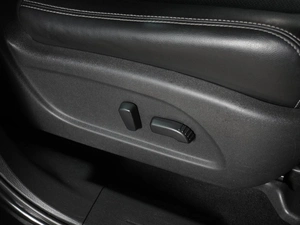 Внедорожник Nissan Murano 2021 года, 2599000 рублей, Воронеж