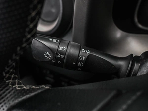 Внедорожник Toyota RAV4 2013 года, 1899000 рублей, Кирилловка