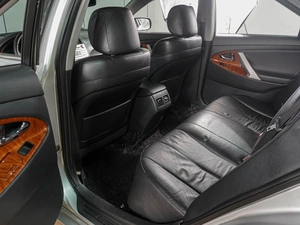 Седан Toyota Camry 2008 года, 949000 рублей, Воронеж