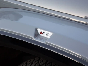 Внедорожник Tank 300 2026 года, 6315000 рублей, Солонцы