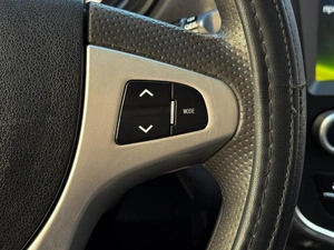 Внедорожник Lifan X60 2017 года, 849000 рублей, Кропоткин