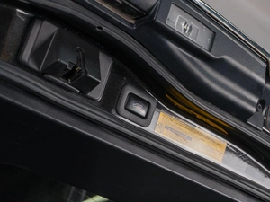 Внедорожник Lexus LX 2015 года, 5699000 рублей, Сургут