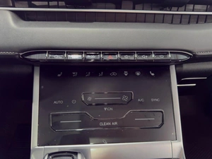 Внедорожник Chery Tiggo 7 Pro Max 2022 года, 1795000 рублей, Кострома