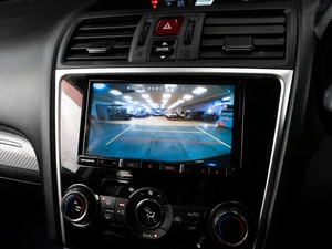 Универсал Subaru Levorg 2014 года, 1769000 рублей, Тюмень