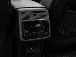 Внедорожник EXEED VX 2022 года, 2720000 рублей, Краснодар