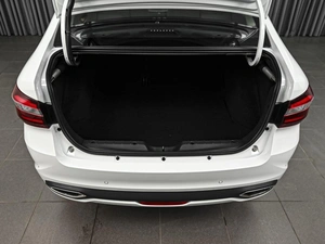 Седан ВАЗ (LADA) Vesta 2026 года, 1754000 рублей, Ставрополь