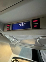 Минивэн Volkswagen Multivan 2016 года, 3847000 рублей, Красноярск