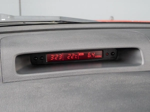 Хетчбэк Suzuki Swift 2008 года, 485000 рублей, Краснодар