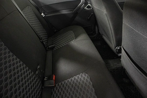 Седан ВАЗ (LADA) Granta 2024 года, 849000 рублей, Пермь