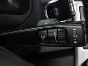 Седан Volvo S40 2010 года, 799000 рублей, Воронеж