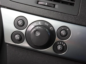 Седан Opel Astra 2010 года, 649000 рублей, Воронеж