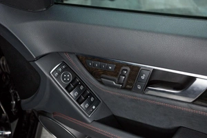 Универсал Mercedes-benz C-класс 2014 года, 1450000 рублей, Красноярск