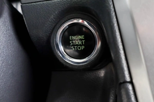 Седан Toyota Camry 2014 года, 1689000 рублей, Пермь