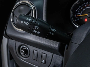 Хетчбэк Renault Sandero Stepway 2021 года, 1569000 рублей, Ставрополь