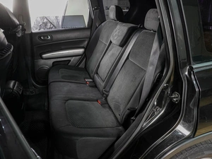 Внедорожник Nissan X-Trail 2013 года, 1219000 рублей, Воронеж