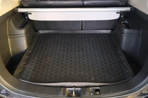 Внедорожник Mitsubishi Outlander 2012 года, 1519000 рублей, Омск