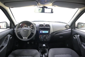 Седан ВАЗ (LADA) Granta 2024 года, 890000 рублей, Брянск