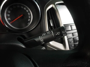 Хетчбэк Opel Astra 2011 года, 829000 рублей, Воронеж