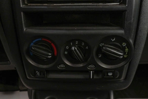 Хетчбэк Hyundai Getz 2007 года, 499000 рублей, Челябинск