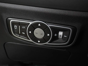 Внедорожник Jetour X90 Plus 2023 года, 2299000 рублей, Воронеж