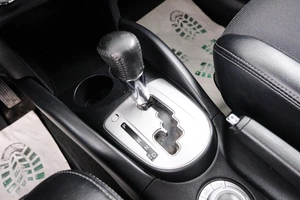 Внедорожник Citroen C-Crosser 2011 года, 969000 рублей, Красноярск